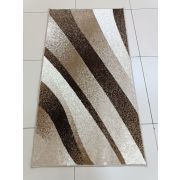 Ковер «Круиз» (22310_29626) Прямой 0,8х1,5