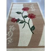 Ковер «Imperator» (4106_CREM BEIGE) Прямой 2,0х3,0