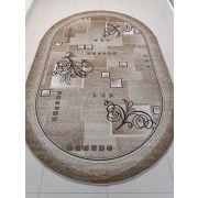Ковер «Круиз» (22309_29626) Овал 2,0х3,0
