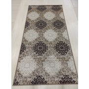 Ковер «Круиз» (22302_29626) Прямой 1,5х2,3