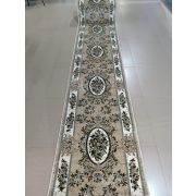 Дорожка 0,8 м «Круиз» 22416_29766r