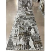 Дорожка 1,2 м «GRAFF» F238_GRAY BEIGEr