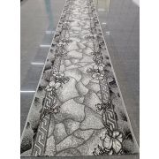 Дорожка 1,3 м «Лайла де Люкс» 15705_10766r