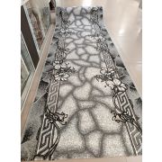 Дорожка 1,6 м «Лайла де Люкс» 15705_10766r