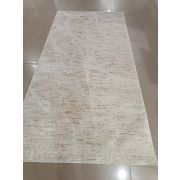 Ковер «CASTOR» (KF64A_CREAM BROWN) Прямой 1,5х3,0
