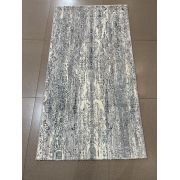 Ковер «Opera» (W8487_GREY POLY L.GREY) Прямой 0,8х1,5