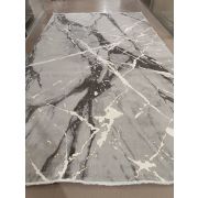 Ковер «GRAND GOLD» (T1767RN_CREAM GREY) Прямой 3,0х5,0