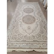 Ковер «ANATOLIA» (A010E_BEJ BEJ) Прямой 2,0х4,0