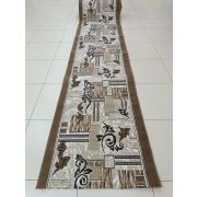Дорожка 1,0 м «Лайла де Люкс» 15839_10834r