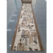 Дорожка 0,8 м «Лайла де Люкс» 15839_10834r