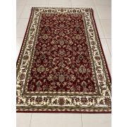 Ковер «Акварель» (20624_22133) Прямой 2,0х3,0