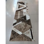 Дорожка 1,0 м «Лайла де Люкс» 15880_10842r