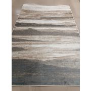 Ковер «Образец» (90045_24738) Прямой 2,0х3,0
