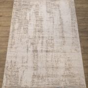 Ковролин 3,0 м «Оптимист» 22728_24361r