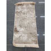 Ковер «Stella» (3436A_DARK BEIGE BEIGE) Прямой 0,6х1,1