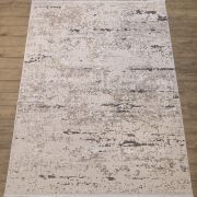 Ковер «Порто» (20216_21066) Прямой 3,0х5,0