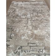 Ковролин 3,0 м «Тач» 32106_30162r