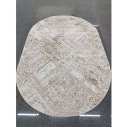 Ковер «Тач» (32115_30356) Овал 1,5х2,3
