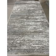 Ковер «Тач» (32102_30126) Прямой 2,0х4,0