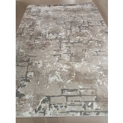 Ковер «Тач» (32106_30162) Прямой 1,0х2,0