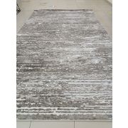 Ковер «Тач» (32102_30126) Прямой 3,0х5,0