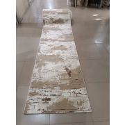 Дорожка 1,0 м «ALABAMA» F174_BEIGEr