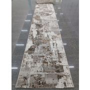 Дорожка 1,0 м «GRAFF» F238_GRAY BEIGEr