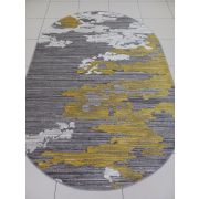 Ковер «Фиеста» (36304_37226) Овал 1,0х2,0