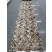 Дорожка 1,0 м «Лайла де Люкс» 15850_10842r