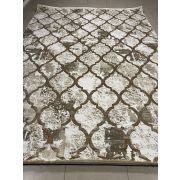 Ковер «Ascona» (4100B_BEJ FLOS BEJ FLOS) Прямой 1,6х2,3