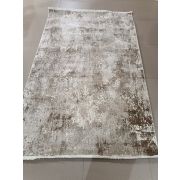 Ковер «IMOLA» (03270B_BEIGE BEIGE) Прямой 1,5х2,3