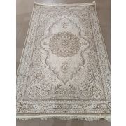 Ковер «ANATOLIA» (A010E_BEJ BEJ) Прямой 1,5х2,3