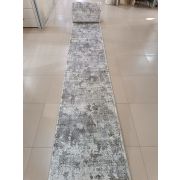 Дорожка 0,8 м «GRAFF» F239_GRAY BEIGEr