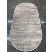 Ковер «Тач» (32102_30126) Овал 0,8х1,5