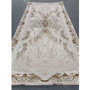 Ковер «MONALIZA» (T3416KU_C.BEIGE VIZON) Прямой 2,0х3,9