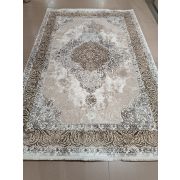 Ковер «Премиум» (20109_25171) Прямой 2,0х3,0