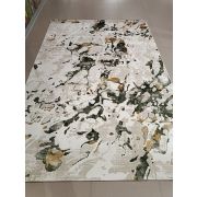 Ковер «Rich» (KN56C_SHRNIK CREAM) Прямой 2,8х3,8