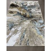 Ковер «Rich» (KN43A_SHRINK BEIGE) Прямой 2,4х4,0