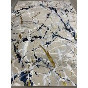 Ковер «Rich» (MZ29A_SHRINK BEIGE) Прямой 2,8х3,8