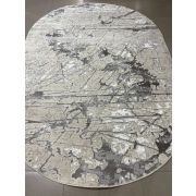 Ковер «Порто» (20212_21034) Овал 2,0х3,0