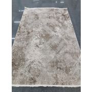 Ковер «IMOLA» (03459A_BEIGE BEIGE) Прямой 1,5х2,3