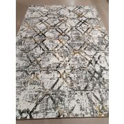 Ковер «Rich» (NJ76A_GRAY) Прямой 2,4х3,4