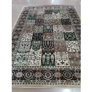 Ковер «COLIZEY» (D391_BEIGE) Прямой 2,5х3,5