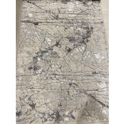 Ковер «Порто» (20212_21034) Прямой 1,2х1,7