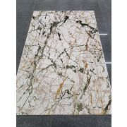 Ковер «Rich» (MZ29A_LIGHT GREEN) Прямой 1,5х2,2