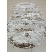 Ковер «Премиум» (20118_25126) Овал 2,0х4,0