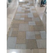 Дорожка 2,0 м «Веранда» 54101_50511r