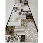 Дорожка 1,5 м «Круиз» 22304_29655r