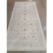 Ковер «IRIS» (A5827A_CREAM K GRI) Прямой 1,5х3,0