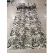 Дорожка 1,5 м «Принт» 05_296_52540000r